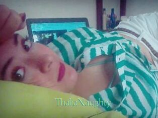 ThaliaNaughty