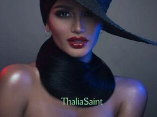 ThaliaSaint Motion X