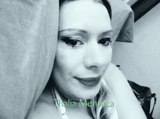 Thalia_Mendoza