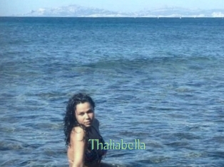 thaliabella Motion X