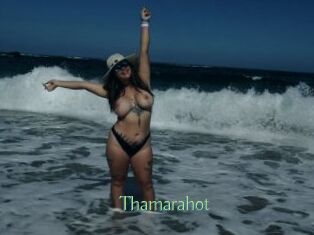 Thamarahot