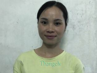 Thangelv Motion X