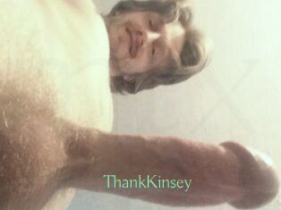 ThankKinsey