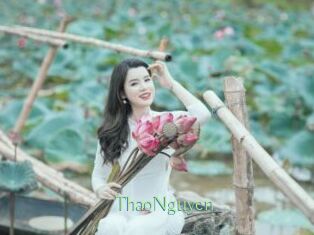 ThaoNguyen