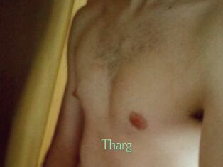 Tharg