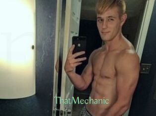 ThatMechanic