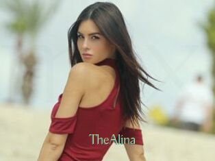 TheAlina