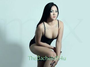 TheBachelorTs4u