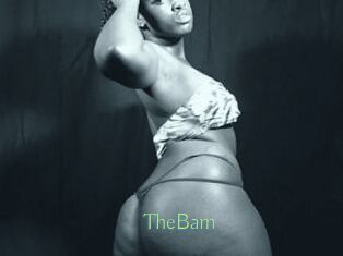 TheBam