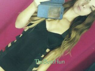 TheBestHun