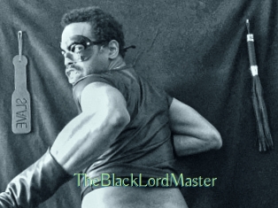 TheBlackLordMaster Motion X