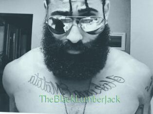 TheBlackLumberJack