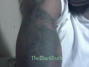 TheBlackTruth