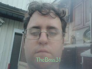 TheBoss31