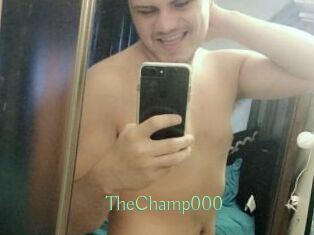 TheChamp000