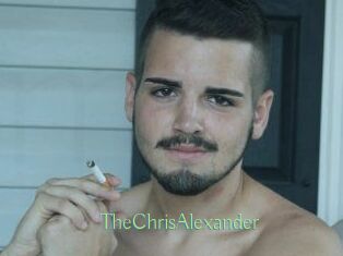The_Chris_Alexander
