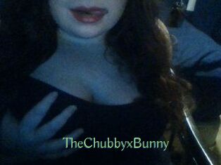 TheChubbyxBunny