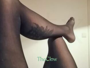 TheClow