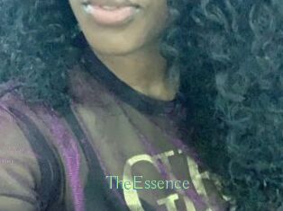 TheEssence Motion X