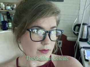 TheGoddessCeleste