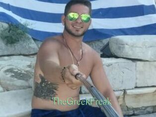 TheGreekFreak