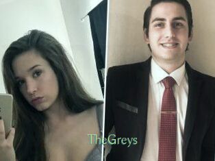 TheGreys