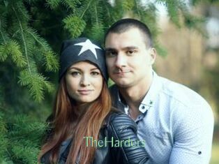 TheHarders