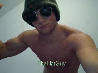 TheHatGuy