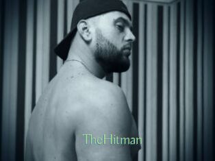 TheHitman