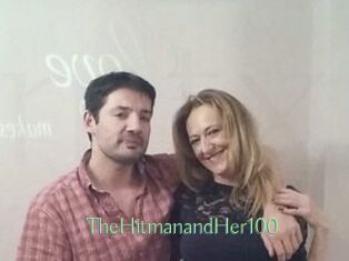 TheHitmanandHer100
