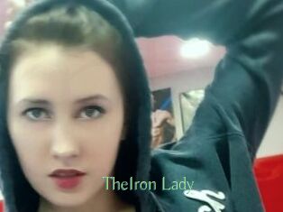 TheIron_Lady