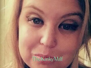 TheKinkyMilf