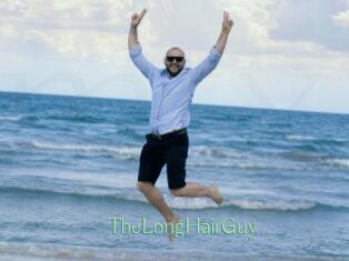 TheLongHairGuy