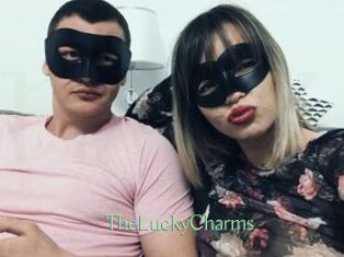 TheLuckyCharms