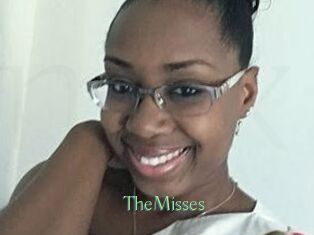 TheMisses Motion X