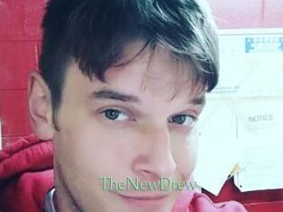 TheNewDrew