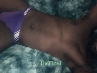 TheOneT