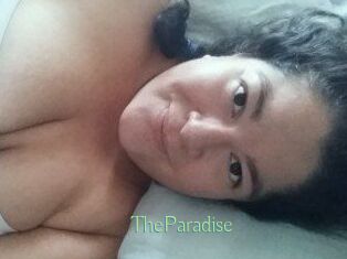 TheParadise