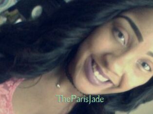 TheParisJade
