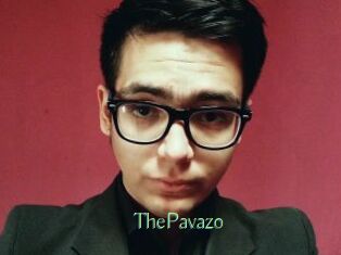 ThePavazo