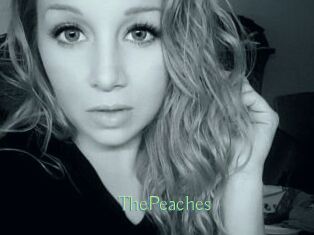 ThePeaches
