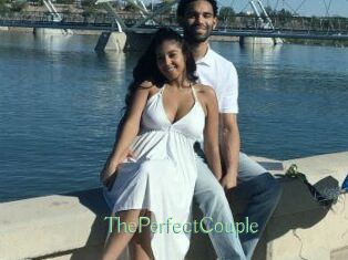 ThePerfectCouple Motion X
