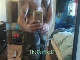 ThePerfectD