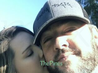 ThePines