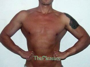 ThePleasure