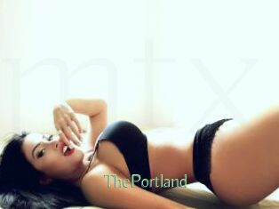 ThePortland Motion X