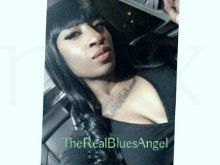 TheRealBluesAngel