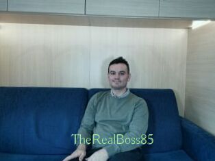 TheRealBoss85