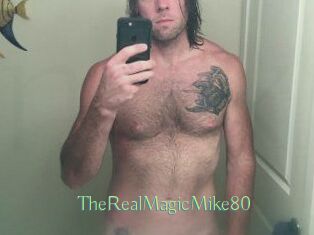 TheRealMagicMike80