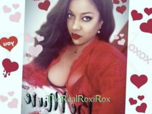 TheRealRoxiRox_